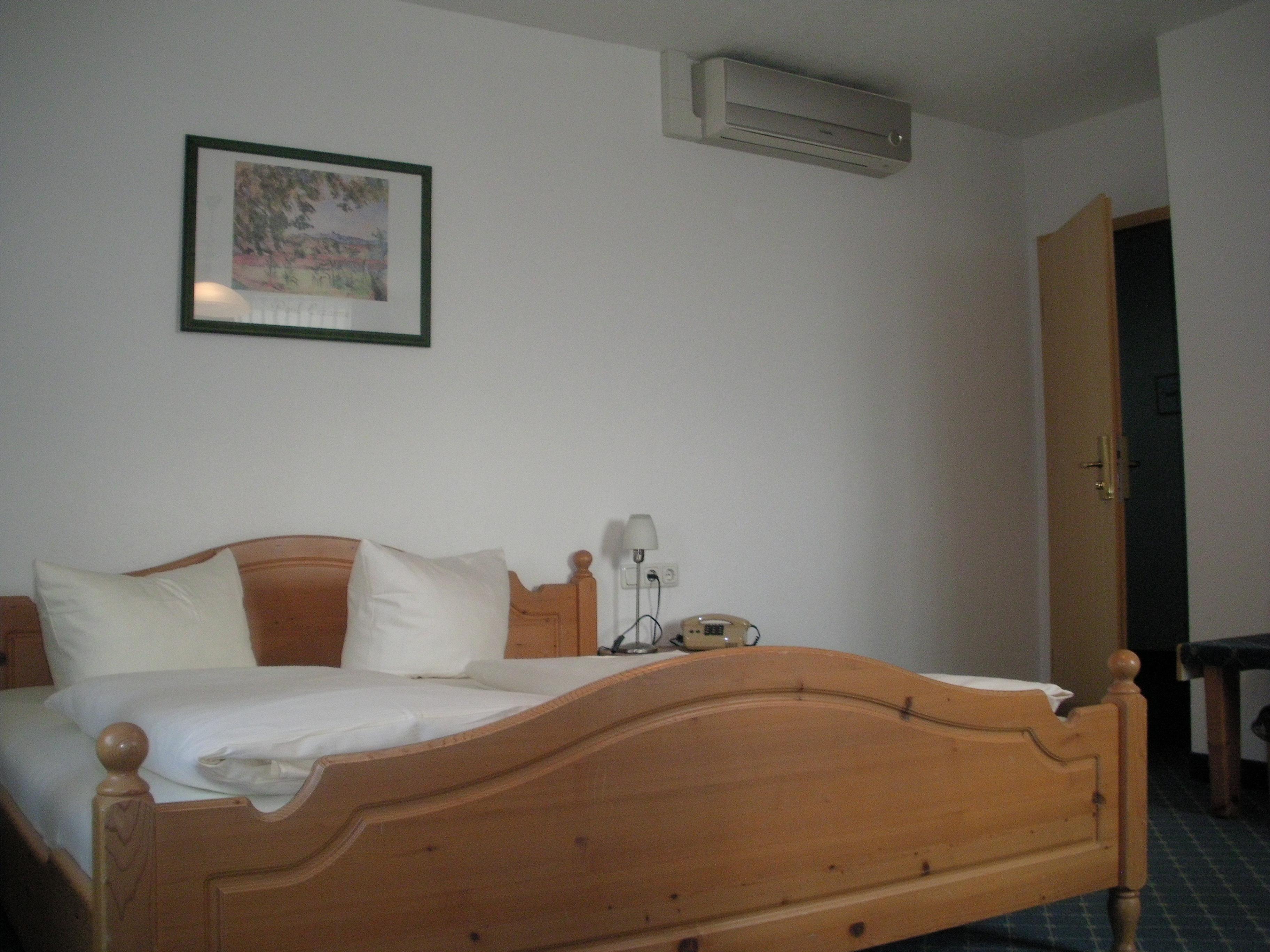 Akzent Hotel Schranne โรเทนบวร์ก อ็อบ แดร์เทาเบอร์ ภายนอก รูปภาพ