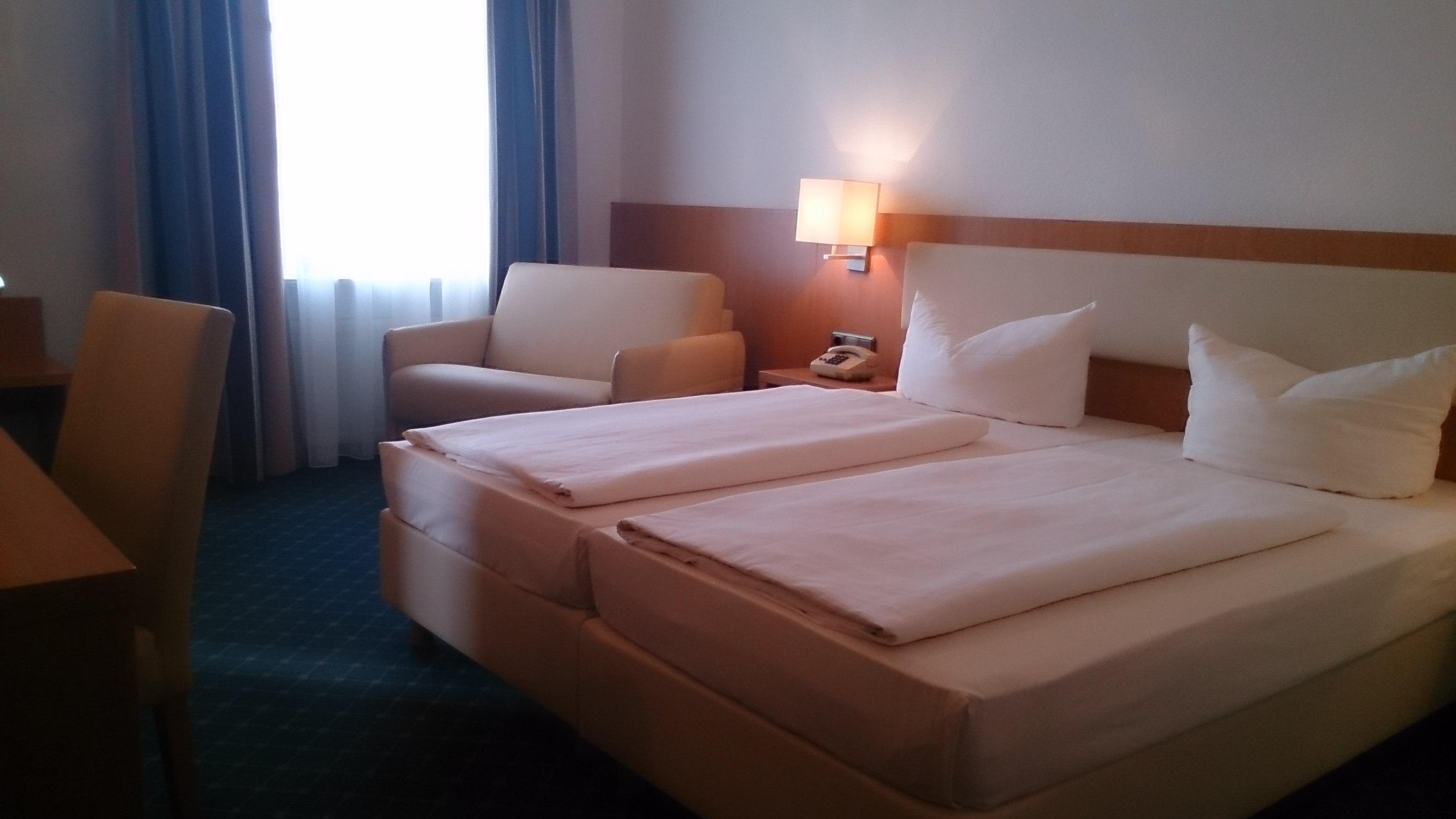 Akzent Hotel Schranne โรเทนบวร์ก อ็อบ แดร์เทาเบอร์ ภายนอก รูปภาพ