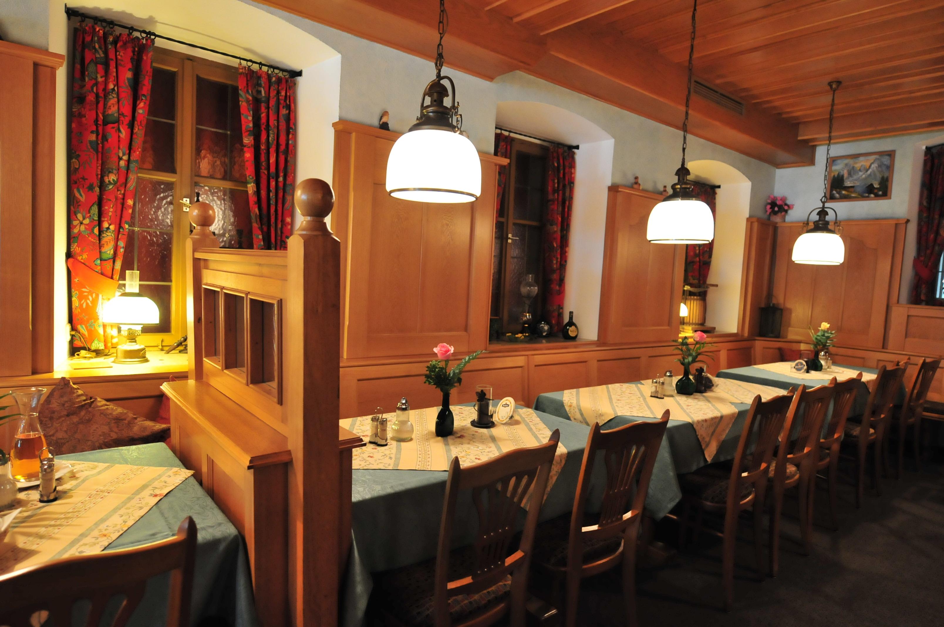 Akzent Hotel Schranne โรเทนบวร์ก อ็อบ แดร์เทาเบอร์ ภายนอก รูปภาพ