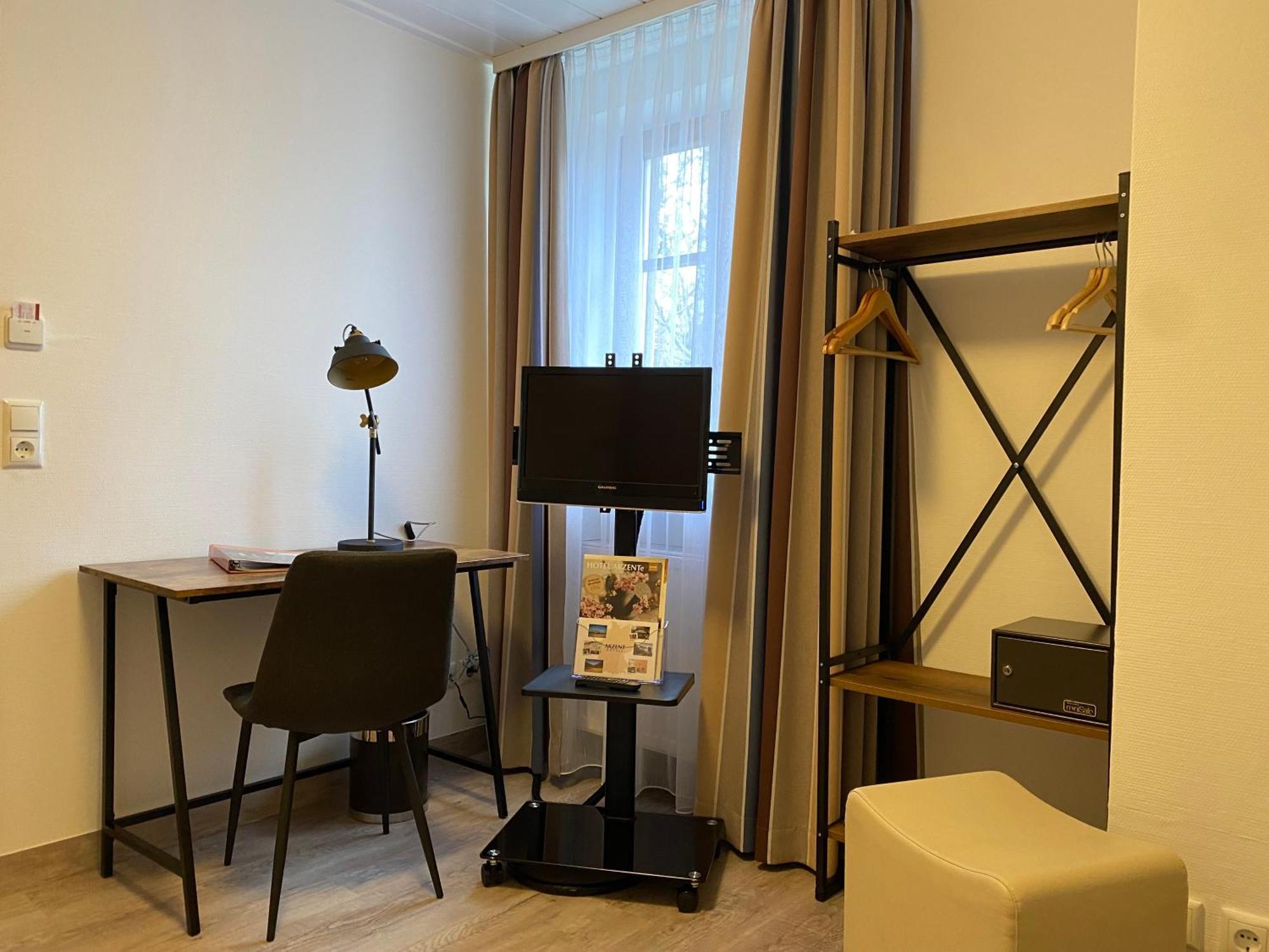 Akzent Hotel Schranne โรเทนบวร์ก อ็อบ แดร์เทาเบอร์ ภายนอก รูปภาพ